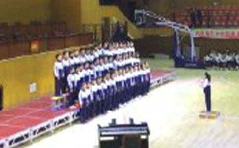 ��һ�΅��Ӻϳ���ِ����