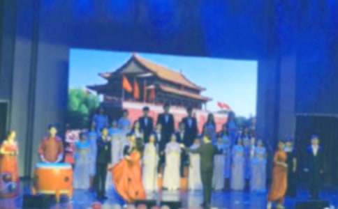 ��ϳ���ِ����400��