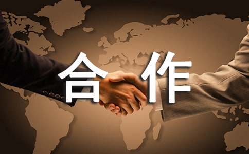 ���������p�A����3ƪ