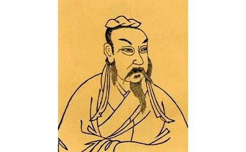 《回鄉(xiāng)偶書 其一》賀知章