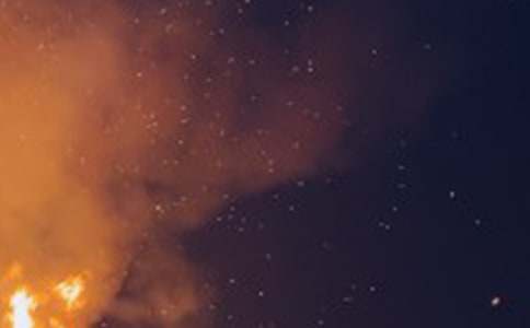 ��ҹ�����Ҹ߶���(y��u)������