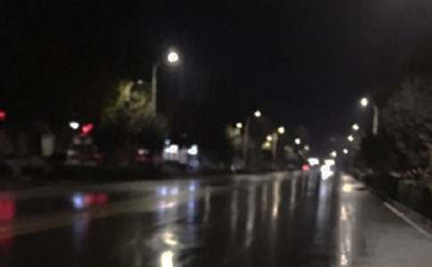 �ں�ҹ����(y��ng)��_650��