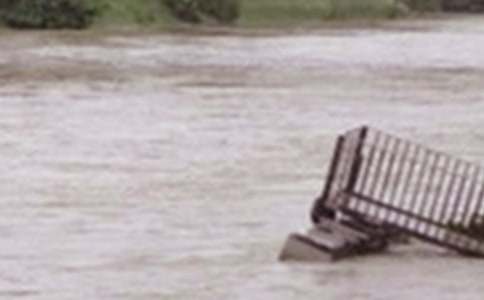 �����A����ˮ����27ƪ