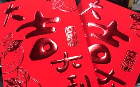 С������t���R�~