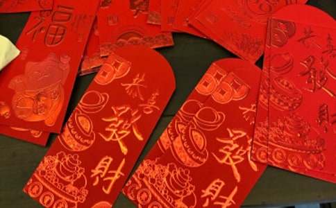 �´��ѹ�(ji��)�L݅�o��݅�ļt���R�~