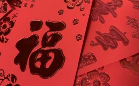 С���M�¼t���ϵ��R�~