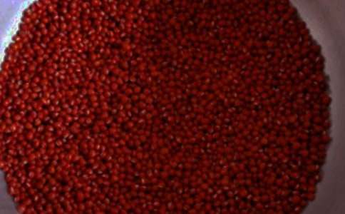 �^��ֲ������600�� �t��&ldquo;С����&rdquo;���Lӛ