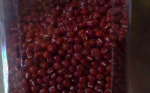 �ҵļt�����ģ����x29ƪ��