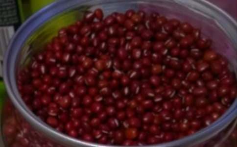 �t������600����ƪ