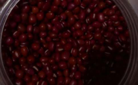 �t�����~����