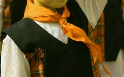 �t�I(l��ng)��Ҋ�C�҂������x��(y��u)������