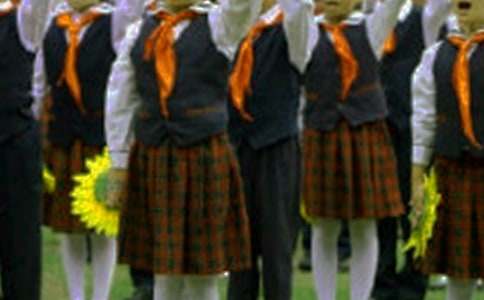 �����еļt�I(l��ng)������_С�W(xu��)������