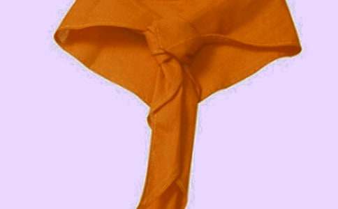 �c�t�I(l��ng)��ͬ�е���������