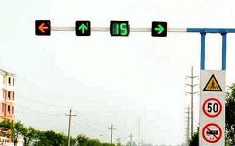 ��Ŀ���t�G��ͣ܇���ɲ��E