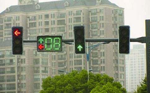 �����_܇���t�G�����ͣ܇��ͨ�^����