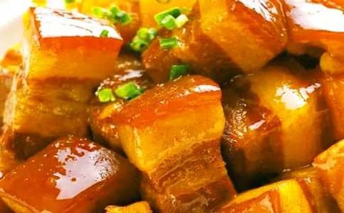 �����ļt�����f����