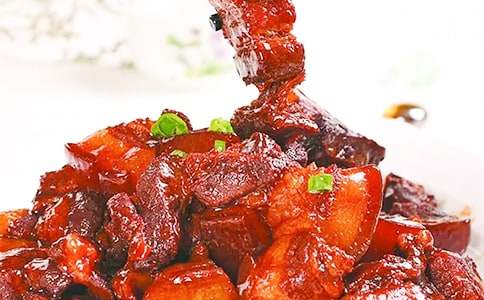 ��һ�����t����-���꼉