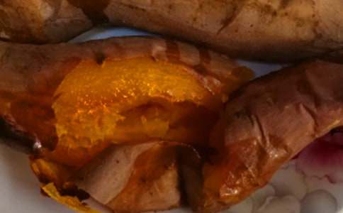 �茑�y���ļt������2000��