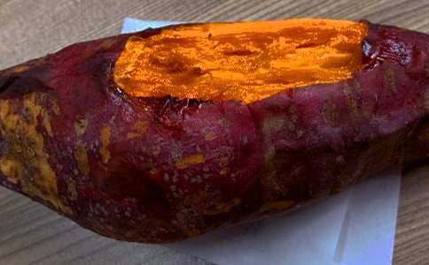 ӛ���еļt����-��(y��u)������