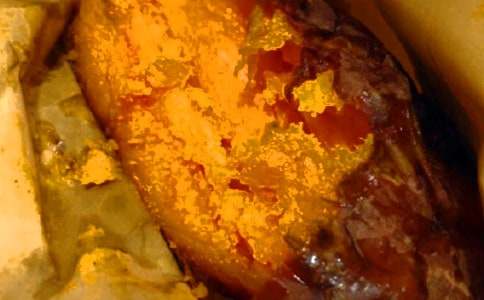 С�W(xu��)�����u�t�����Ϡ���