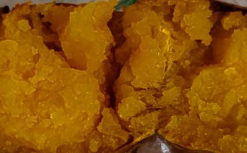 ���t������?sh��)�΢Ц_����