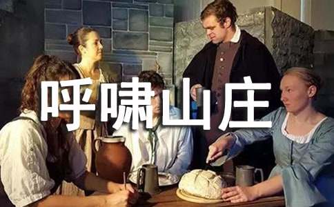 ��[ɽ�f�x��(sh��)�Pӛ����