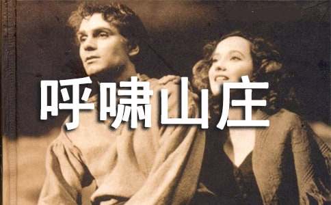 �x����[ɽ�f���и�����1000��