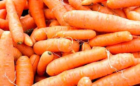 ���}������300��6ƪ