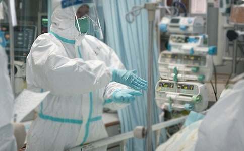 �����o�������o��W(xu��)�����������K�������}����