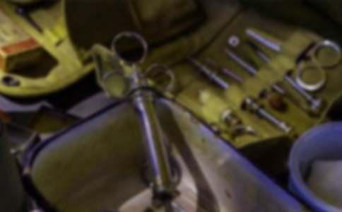 2017���(n��i)���o��W(xu��)�I�K�����o��A���}