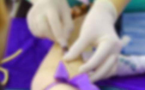 兒科護(hù)理學(xué)歷年真題及答案:小兒心衰