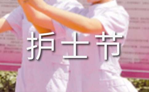 2017���oʿ��(ji��)�R�~