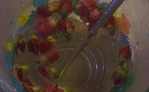 ���꼉���ľջ���