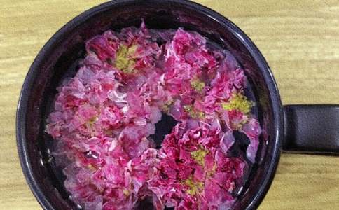 �ջ������ģ����x46ƪ��