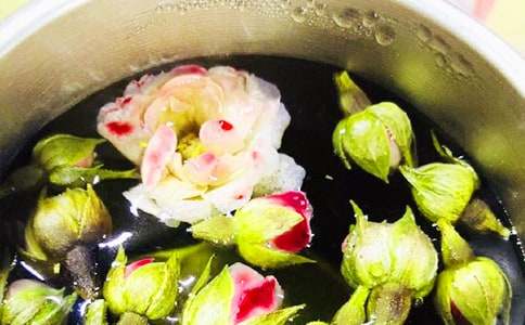 �P(gu��n)�ڌ����ľջ��������750��