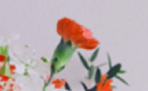 �_��ӛ����̎�Ļ�������800��_��һ����