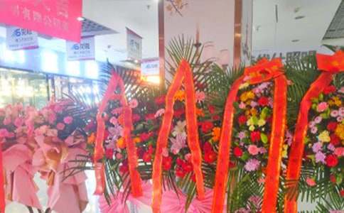 ��ô�����@��ף�R�~