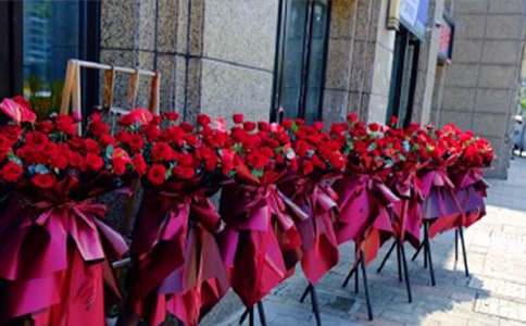 ���w���@�������R�~