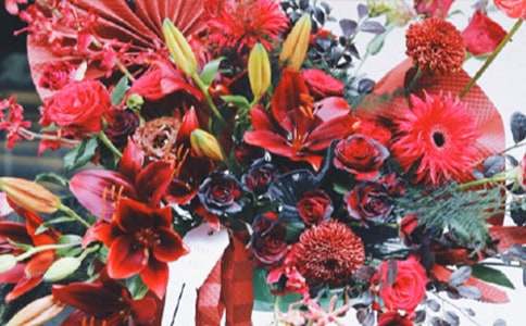 �W(xu��)��(x��)�ۻ��@С�W(xu��)����