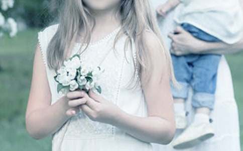 �����õ�廨ͯԒ���ģ�ͨ��39ƪ��