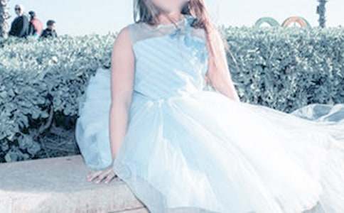 ����õ�廨ͯԒ����13ƪ