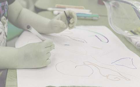 關(guān)于畫畫課余生活作文8篇