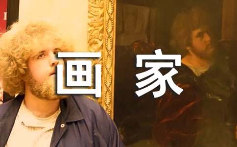 ���᡿�ҵ����뮔������������2ƪ