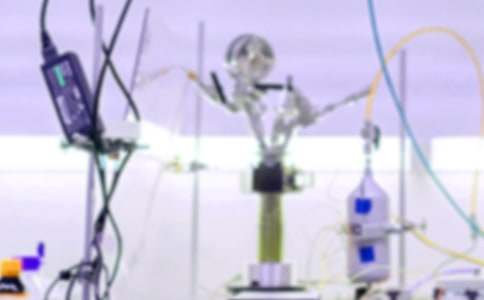 �������W(xu��)�̌W(xu��)���Y(ji��)ͨ��15ƪ