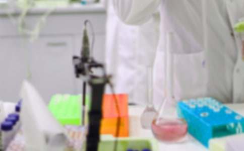 ���W(xu��)���Ͻ̌W(xu��)���Y(ji��)��ͨ��16ƪ��