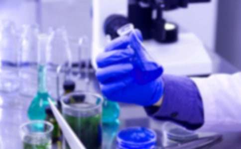 化學(xué)教學(xué)計劃范本