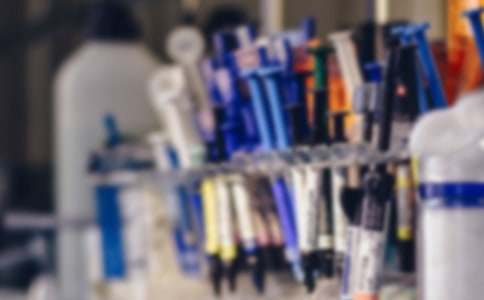 2023����л��W(xu��)��Ҋ���w���|(zh��)�w�{