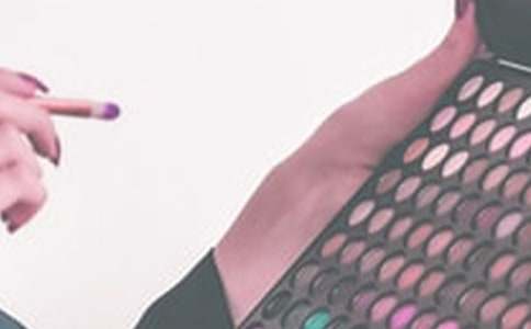 �����T�����y����300��3ƪ