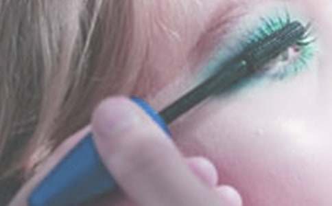 ���y����400��4ƪ