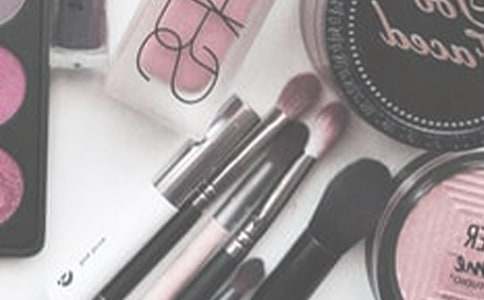 ���y��һ�N�B(t��i)������